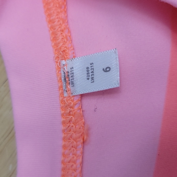 Lululemon Run: Warm Up Crew - Picture 3 of 10